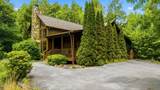 817 Sunshine Trail - Photo 34