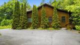 817 Sunshine Trail - Photo 35