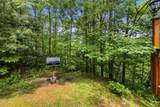 817 Sunshine Trail - Photo 36