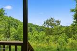 817 Sunshine Trail - Photo 37