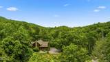 817 Sunshine Trail - Photo 40