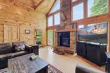 817 Sunshine Trail - Photo 5