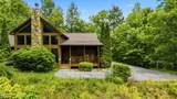 817 Sunshine Trail - Photo 41