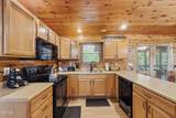 817 Sunshine Trail - Photo 7
