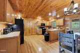 817 Sunshine Trail - Photo 8