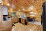 817 Sunshine Trail - Photo 9