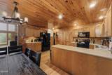 817 Sunshine Trail - Photo 10