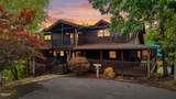 2906 Quiet Oak Way - Photo 1