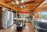 2906 Quiet Oak Way - Photo 15