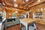 2906 Quiet Oak Way - Photo 19