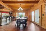 2906 Quiet Oak Way - Photo 20