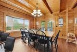 2906 Quiet Oak Way - Photo 21