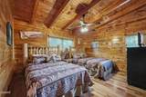 2906 Quiet Oak Way - Photo 24