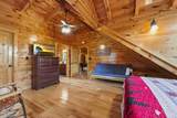 2906 Quiet Oak Way - Photo 27