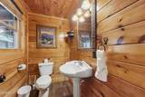 2906 Quiet Oak Way - Photo 31