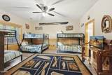2906 Quiet Oak Way - Photo 36
