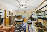 2906 Quiet Oak Way - Photo 37