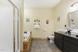 2906 Quiet Oak Way - Photo 39