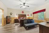 2906 Quiet Oak Way - Photo 43