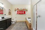 2906 Quiet Oak Way - Photo 46