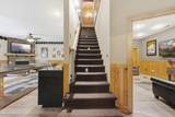 2906 Quiet Oak Way - Photo 49