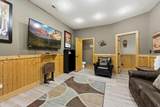 2906 Quiet Oak Way - Photo 51