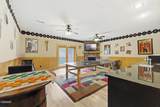 2906 Quiet Oak Way - Photo 53