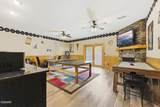 2906 Quiet Oak Way - Photo 55
