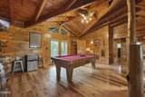 2906 Quiet Oak Way - Photo 57