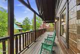 2906 Quiet Oak Way - Photo 60