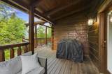 2906 Quiet Oak Way - Photo 64