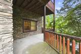 2906 Quiet Oak Way - Photo 66