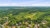 2906 Quiet Oak Way - Photo 75