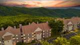 1260 Ski View Drive - Photo 1