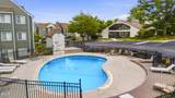 1260 Ski View Drive - Photo 2