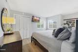 1260 Ski View Drive - Photo 11