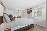 1260 Ski View Drive - Photo 12