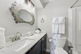 1260 Ski View Drive - Photo 13