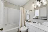 1260 Ski View Drive - Photo 14