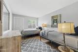 1260 Ski View Drive - Photo 15