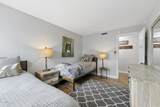 1260 Ski View Drive - Photo 16