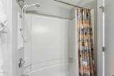 1260 Ski View Drive - Photo 17