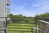 1260 Ski View Drive - Photo 18