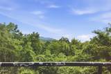 1260 Ski View Drive - Photo 19