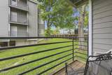 1260 Ski View Drive - Photo 20