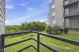 1260 Ski View Drive - Photo 21