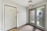 1260 Ski View Drive - Photo 22