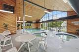 1260 Ski View Drive - Photo 23