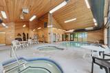 1260 Ski View Drive - Photo 24