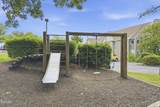 1260 Ski View Drive - Photo 25
